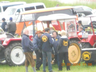 15_aumuehle_16_int_vw_kaefer_ottt_022