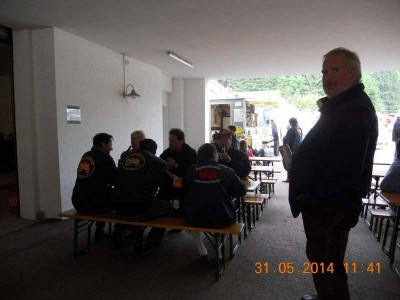 15_aumuehle_16_int_vw_kaefer_ottt_025