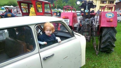 15_aumuehle_16_int_vw_kaefer_ottt_029