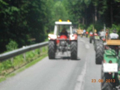 15_yspertaler_ot_092