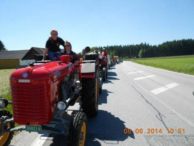 16_lugendorf_ott_025