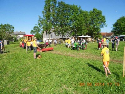 16_lugendorf_ott_056