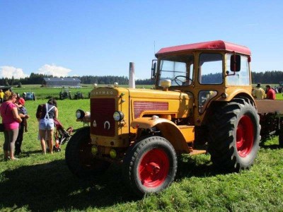 16_lugendorf_ott_073