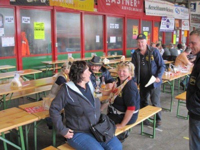 16_zwettl_071