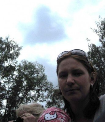 16_zwettl_078