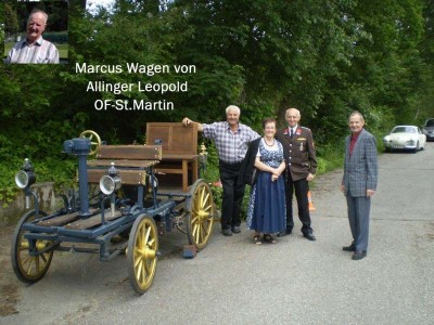 17_Altenmarkt_yspertaler_ott_004