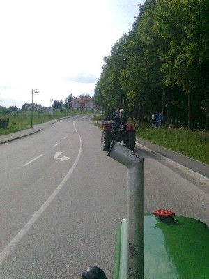 17_franzen_018