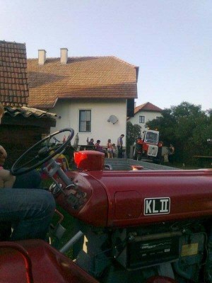 17_franzen_031