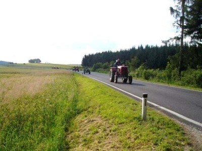 17_franzen_075