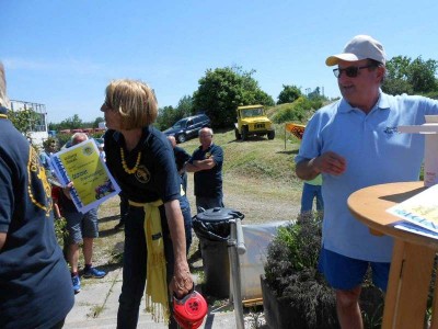 17_oeatmc_amstetten_ta_002