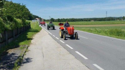 17_oeatmc_amstetten_ta_008