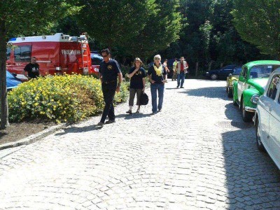 18_weichstetten_ig_veteranus_ott_002