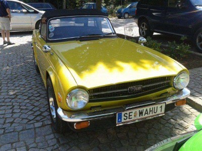 18_weichstetten_ig_veteranus_ott_004