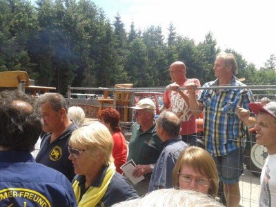 18_weichstetten_ig_veteranus_ott_040