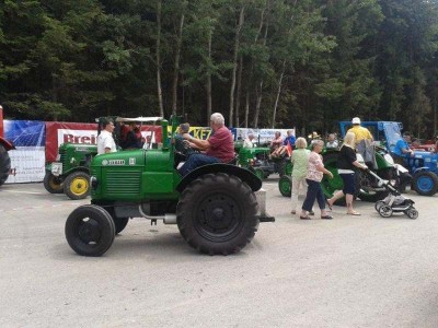 18_weichstetten_ig_veteranus_ott_046