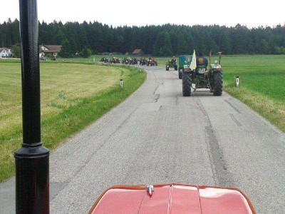 19_martinsberg_026