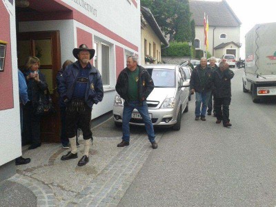 19_martinsberg_030