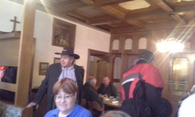19_martinsberg_ott_025