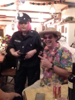 1_blindenmarkt_ot_gschnas_011