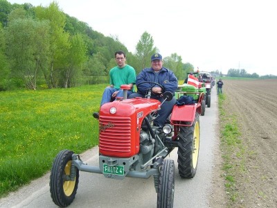 1_maiausfahrt_oeamtc_06