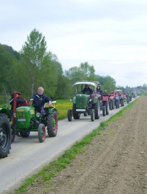 1_maiausfahrt_oeamtc_13