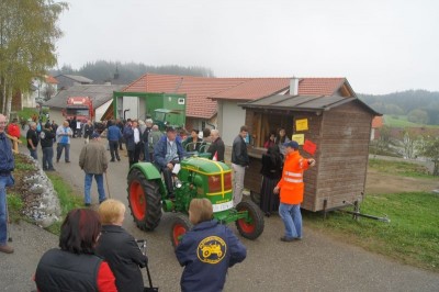 1_oldtimerbergfest_ulrichschlag_120