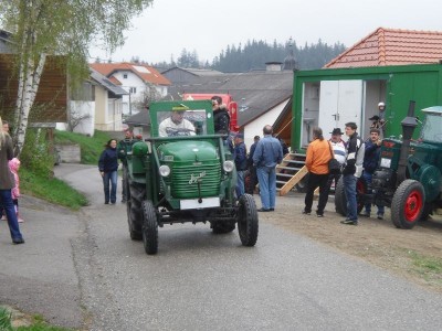 1_oldtimerbergfest_ulrichschlag_141