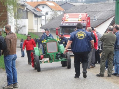 1_oldtimerbergfest_ulrichschlag_158