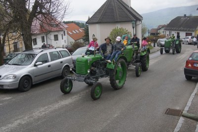 1_oldtimerbergfest_ulrichschlag_183