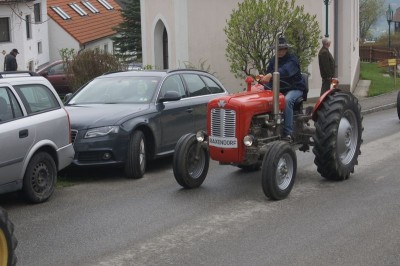 1_oldtimerbergfest_ulrichschlag_192