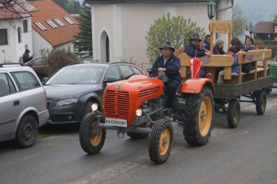 1_oldtimerbergfest_ulrichschlag_193