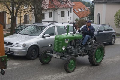 1_oldtimerbergfest_ulrichschlag_194