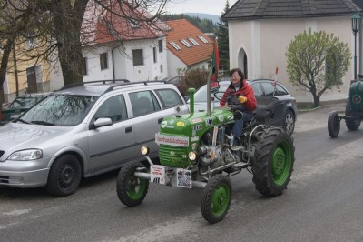 1_oldtimerbergfest_ulrichschlag_206