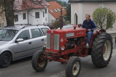 1_oldtimerbergfest_ulrichschlag_208