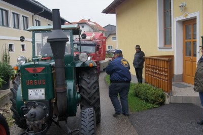 1_oldtimerbergfest_ulrichschlag_21