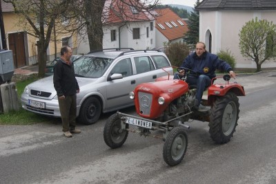1_oldtimerbergfest_ulrichschlag_220