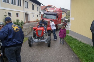 1_oldtimerbergfest_ulrichschlag_22