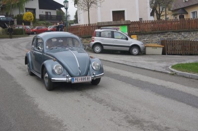 1_oldtimerbergfest_ulrichschlag_232
