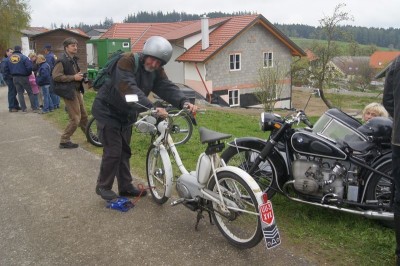 1_oldtimerbergfest_ulrichschlag_272