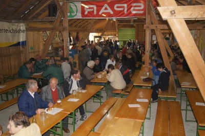 1_oldtimerbergfest_ulrichschlag_282