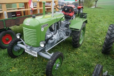1_oldtimerbergfest_ulrichschlag_29