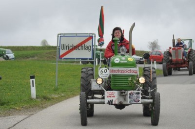 1_oldtimerbergfest_ulrichschlag_301