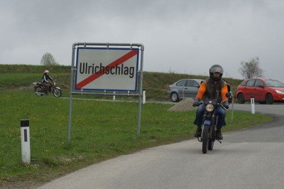 1_oldtimerbergfest_ulrichschlag_308