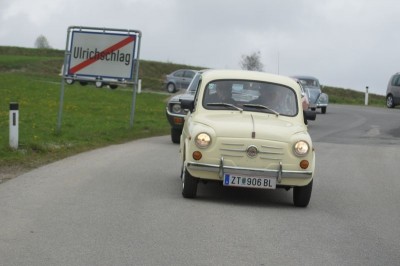 1_oldtimerbergfest_ulrichschlag_328