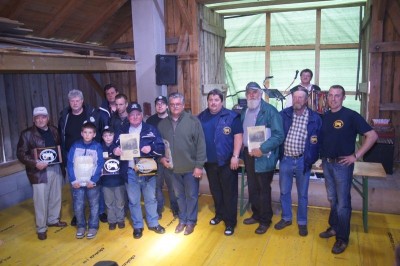 1_oldtimerbergfest_ulrichschlag_422