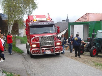 1_oldtimerbergfest_ulrichschlag_456