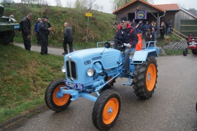 1_oldtimerbergfest_ulrichschlag_45