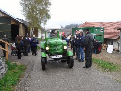 1_oldtimerbergfest_ulrichschlag_460
