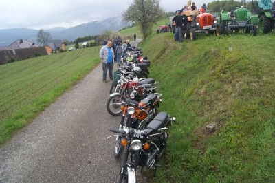 1_oldtimerbergfest_ulrichschlag_468