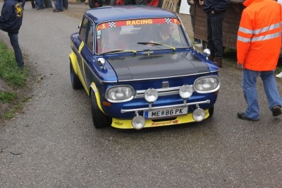 1_oldtimerbergfest_ulrichschlag_53